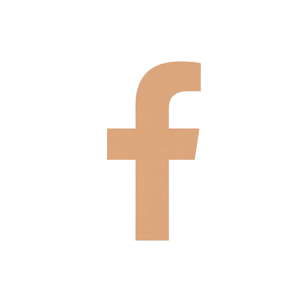 link del facebook de la fabrica