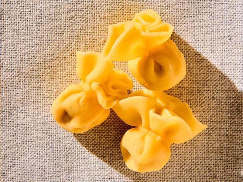 Fiochetti