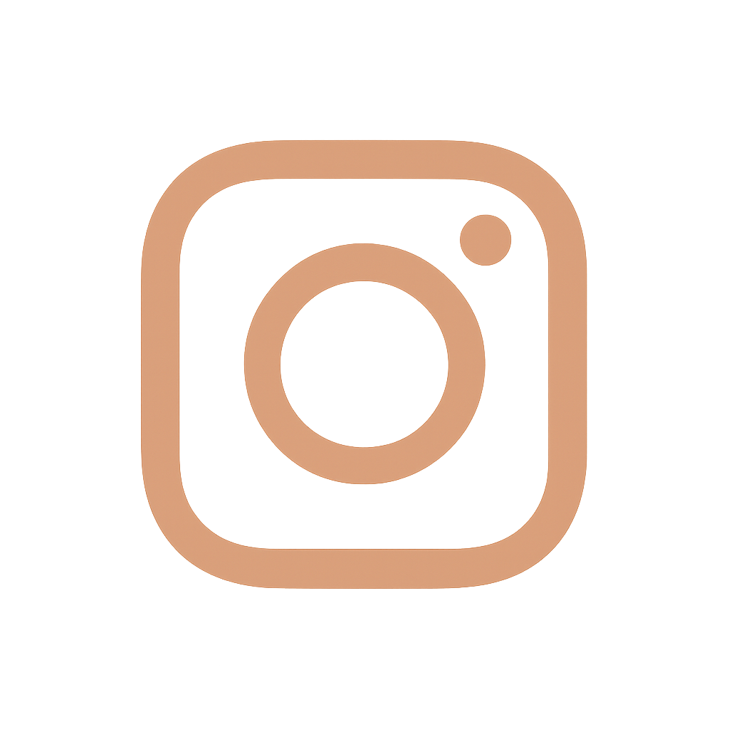 link del instagram de la fabrica