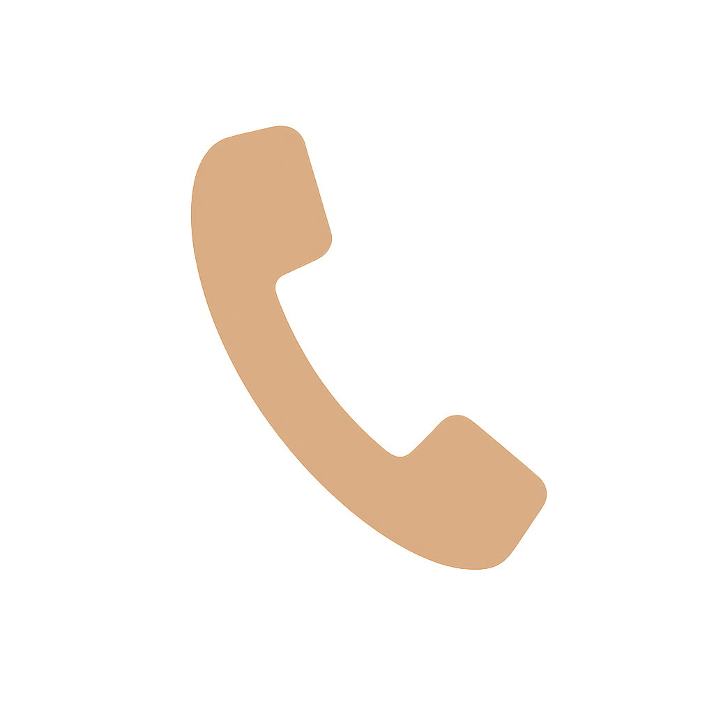 link para el numero de telefono de la fabrica